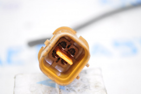 Lambda probe rear first Kia Sorento 14-15 3.3