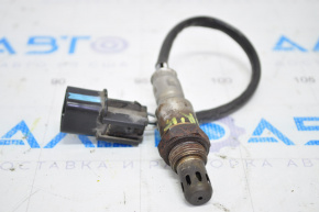 Lambda probe front second Kia Sorento 14-15 3.3