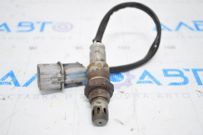Lambda probe front first Kia Sorento 14-15 3.3