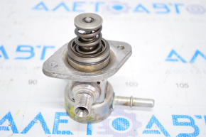 High pressure fuel pump TNVD Kia Sorento 14-15 3.3