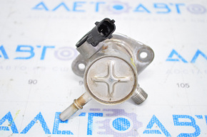 High pressure fuel pump TNVD Kia Sorento 14-15 3.3