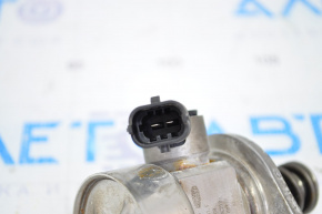 High pressure fuel pump TNVD Kia Sorento 14-15 3.3