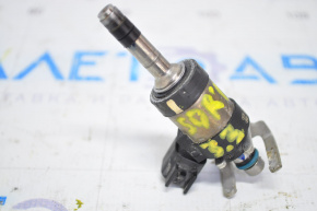 Nozzle sprayer Kia Sorento 10-15 3.3