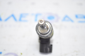 Nozzle sprayer Kia Sorento 10-15 3.3