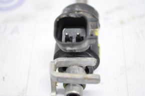 Nozzle sprayer Kia Sorento 10-15 3.3