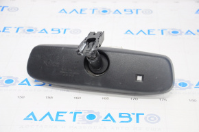 Interior mirror Kia Sorento 10-15 with auto-dimming, control