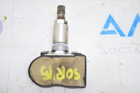 Wheel Pressure Sensor Kia Sorento 16-20 315MHz