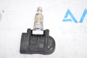 Wheel Pressure Sensor Kia Sorento 16-20 315MHz