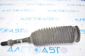 Steering rod left Kia Sorento 14-15