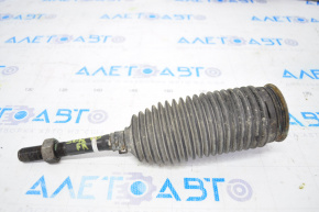 Steering rod right Kia Sorento 14-15