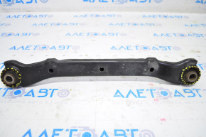 Upper rear left arm Kia Sorento 10-15 FWD cracked silent blocks