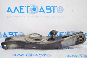 Lower arm under spring rear right Kia Sorento 10-15 FWD with stabilizer rod
