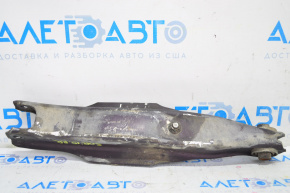 Lower arm under spring rear right Kia Sorento 10-15 FWD with stabilizer rod