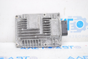Injector Drive Transfer Case Kia Sorento 14-15 rest