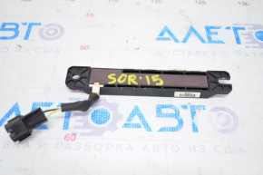 Keyless Entry Antenna Kia Sorento 14-13 rest