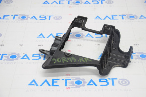 Blind Spot Sensor Bracket Right Kia Sorento 14-15 Rest