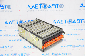 Battery module VVB Lexus RX400h 06-08 for spare parts
