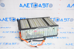 Battery Module VVB Lexus RX400h 06-08