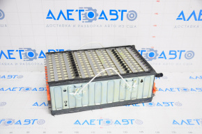 Battery Module VVB Lexus RX400h 06-08