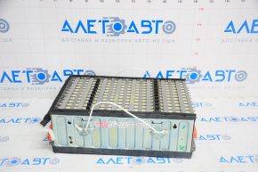 Battery Module VVB Lexus RX400h 06-08