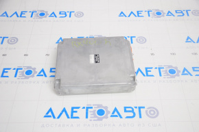 Computer VVB battery sensor Lexus RX400h 06-09