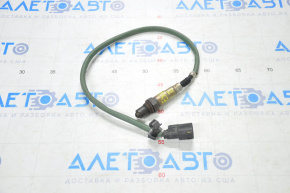 Lambda probe second Lincoln MKZ 13-16 2.0T