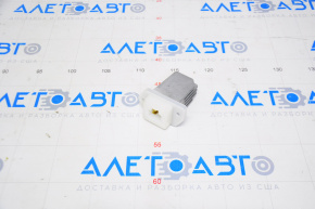 Resistor 3 row Nissan Pathfinder 13-20