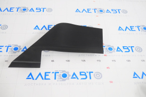 Corner Mirror Cover Front Left Toyota Camry v50 12-14 USA
