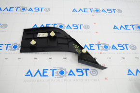 Corner Mirror Cover Front Left Toyota Camry v50 12-14 USA
