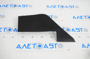 Corner Mirror Cover Front Right Toyota Camry v50 12-14 USA