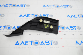 Corner Mirror Cover Front Right Toyota Camry v50 12-14 USA