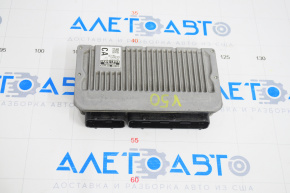 Control Module Computer ECM ECU Toyota Camry v50 12-14 usa