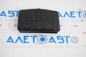 Light unit Toyota Camry v50 12-14 usa SE\XLE