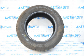 Tire 4pcs set R17 225/60 Michelin 2020 winter 6mm