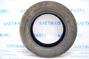 Tire 4pcs set R17 225/65 GOODYEAR ASSURANCE 2019 all-season 7mm