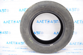Tire 4pcs set R17 225/65 GOODYEAR ASSURANCE 2019 all-season 7mm