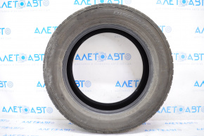 Tire 2pcs pair R17 235/60 Cooper Discoverer 2018 all-season 4mm