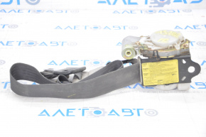 Lexus IS200 IS300 99-05 Black Passenger Seat Belt