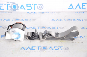 Seat belt rear right Buick Encore 13-16 ser