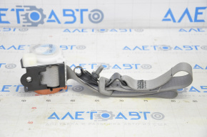 Seat belt rear right Buick Encore 13-16 ser