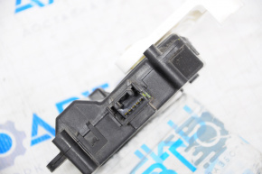 Actuator motor heater drive ventilation Toyota Prius 30 10-15