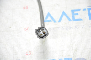 Front Lambda Probe 1 Toyota Avalon 13-18 3.5
