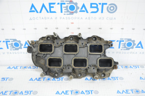 Intake manifold Dodge Grand Caravan 11-20 lower part