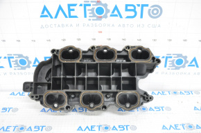 Intake manifold Dodge Grand Caravan 11-20 lower part