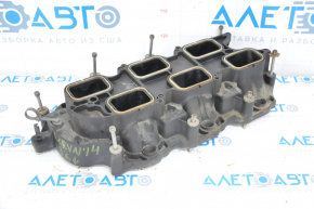 Intake manifold Dodge Grand Caravan 11-20 lower part