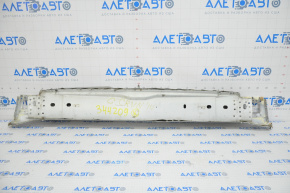 Dodge Grand Caravan 11-20 Rear Panel 3 Pieces White