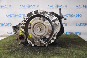 Automatic transmission assembly Dodge Grand Caravan 11-20 3.6 FWD 101k