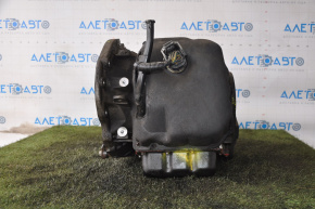 Automatic transmission assembly Dodge Grand Caravan 11-20 3.6 FWD 101k