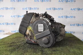 Automatic transmission assembly Dodge Grand Caravan 11-20 3.6 FWD 101k