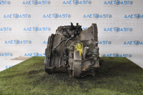 Automatic transmission assembly Dodge Grand Caravan 11-20 3.6 FWD 101k